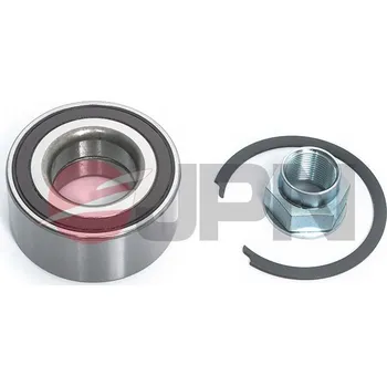 JPN 10L9103-JPN Sada ložisek kol (10L9103-JPN)