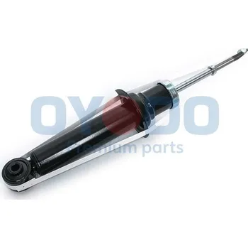 Oyodo 20A1011-OYO Tlumič pérování (20A1011-OYO)