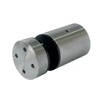 Zrcadlo Bodový úchyt s nástavcem