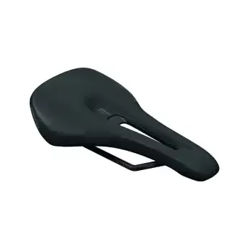 Komponent pro jízdní kolo Ergon SR Allroad Women dámské sedlo černá vel. L/XL