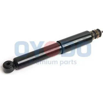 Oyodo 20A5015-OYO Tlumič pérování (20A5015-OYO)