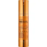 VT Cosmetics Vita-Light Reedle Shot 100…