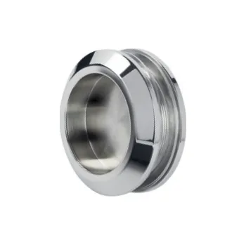 Zrcadlo Dveřní madlo