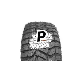 PATRIOT RUGGED TERRAIN+ 35x12.50 R17 121Q P.O.R.