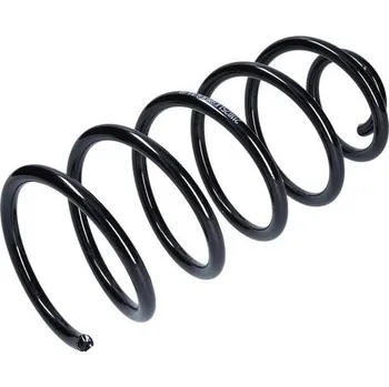 KAMOKA 2110251 Pružina podvozku (2110251)