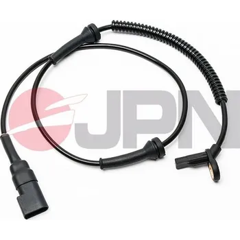 ABS JPN 75E3059-JPN Snímač, počet otáček kol (75E3059-JPN)