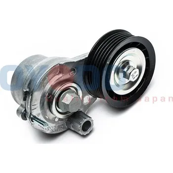 Oyodo 20R0015-OYO Napínací rameno, žebrovaný klínový řemen (20R0015-OYO)