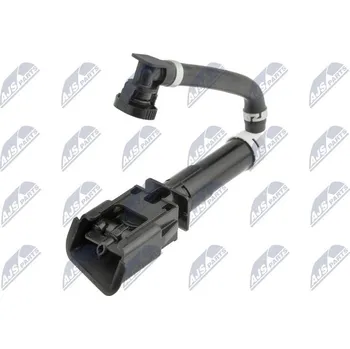 Autosklo NTY EDS-NS-016 Tryska ostřikovače, čištění světlometu (EDS-NS-016)