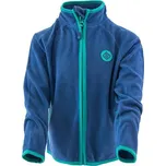 PIDILIDI PD1119-04 98