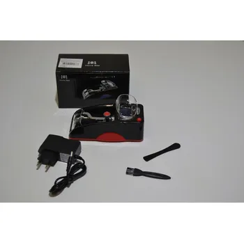 Elektronická balička - plnička cigaret Gr-12-005