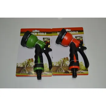 Zavlažování Postřikovací pistole Garden Tools - kropítko