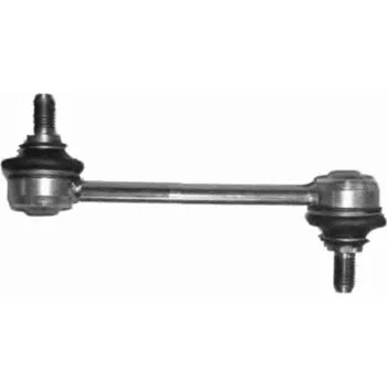 Zavěšení kol LEMFÖRDER 14945 03 Tyč/vzpěra, stabilizátor (1494503)