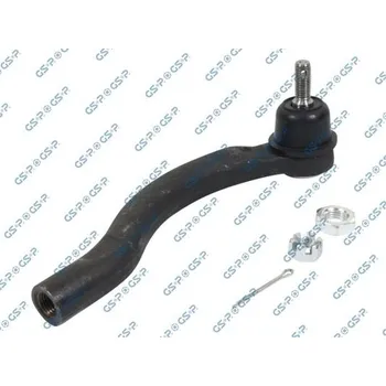 Táhlo řízení GSP S070201 Hlava příčného táhla řízení (S070201)