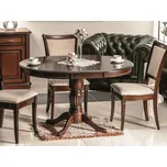 Rozkládací jídelní stůl MARGO Signal