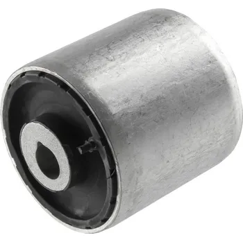 LEMFÖRDER 43685 01 Uložení, řídicí mechanismus (4368501)