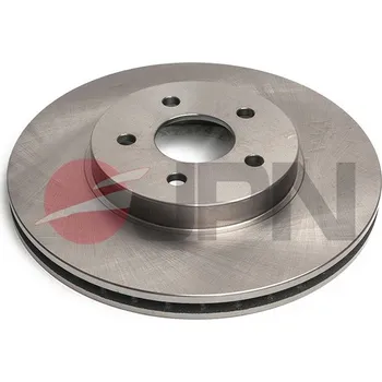 Brzdový kotouč JPN 30H9039-JPN Brzdový kotouč (30H9039-JPN)