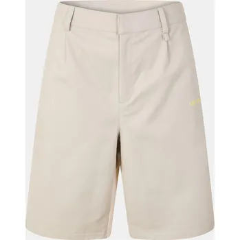 Kraťasy OFF WHITE Beige 1166565 XXS