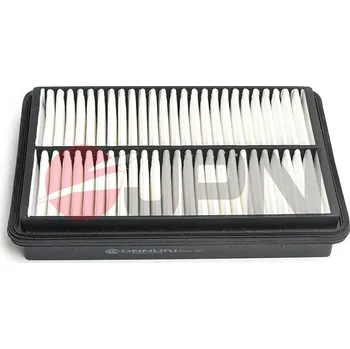 Vzduchový filtr JPN 20F0517-JPN Vzduchový filtr (20F0517-JPN)