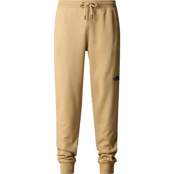 The North Face Brown 1167432 Small