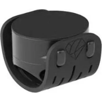 SHAPEHEART- Magnetický držák na řídítka Extra Magnetic mount Bike