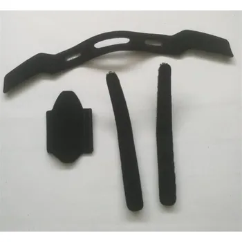 Cyklistická přilba MERIDA - Výstelka přilby TEAM RACE