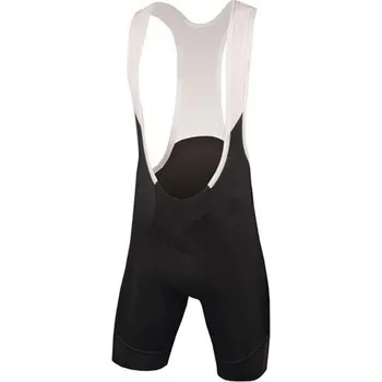 Cyklistické kalhoty ENDURA - E4020 cykl.kraťasy pánské FS260 Pro SL black