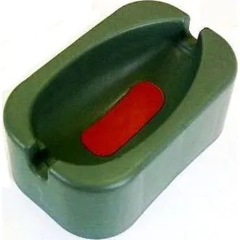 Extra Carp Formička Method Feeder 2 ks