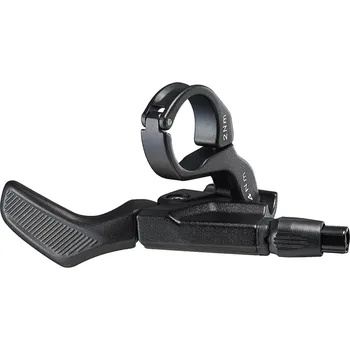 MERIDA - Páčka ovládání teleskopické sedlovky Merida 629