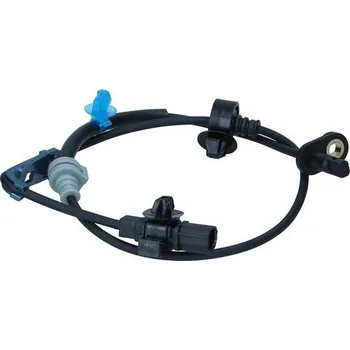 ABS KAMOKA 1060638 Snímač, počet otáček kol (1060638)