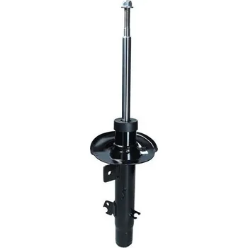 KAMOKA 2001234 Tlumič pérování (2001234)