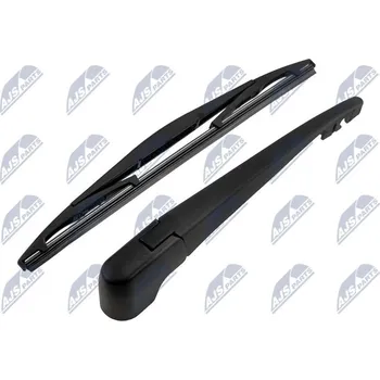 Stěrač NTY EWB-BM-012 Rameno stěrače, čistění skel (EWB-BM-012)