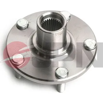 JPN 10L9043-JPN Náboj kola (10L9043-JPN)