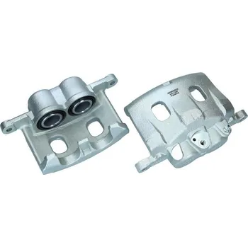 Brzdový třmen KAMOKA JBC1191 Brzdový třmen (JBC1191)