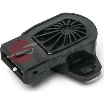 Autoelektrika JPN 75E5088-JPN Senzor, poloha škrticí klapky (75E5088-JPN)