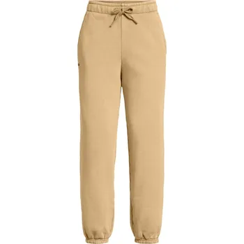 Tepláky Nike Brown 1168172 10 (S)