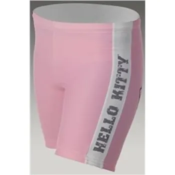 Pánské kraťasy Hello Kitty - HK806 - Kraťasy Pantaloncino Corto Donna L
