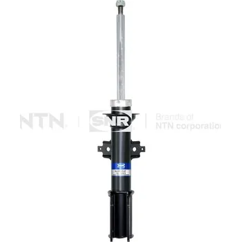 SNR SA65543.23 Tlumič pérování (SA65543.23)