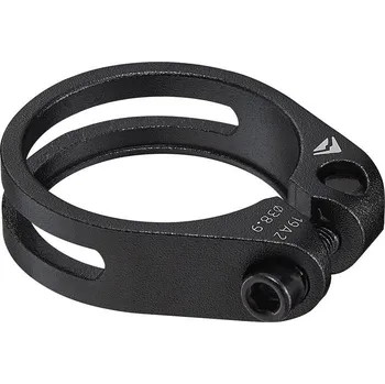 MERIDA - Sedlová objímka EXPERT 38,9mm