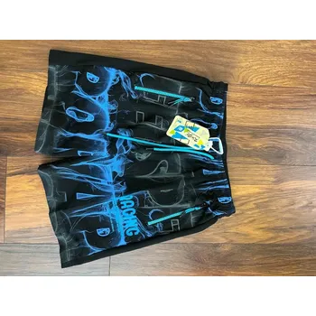 Dívčí kraťasy Kraťasy KUGO vel. 134, 140, 146