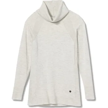 Dámská mikina Svetr Royal Robbins WESTLANDS FUNNEL NECK Lady velikost XS