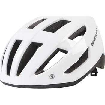 Cyklistická přilba ENDURA - Endura E1575WH přilba Xtract Mips white