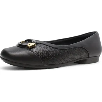 Dámské lodičky DÁMSKÉ LODIČKY PICCADILLY 250248-004 ČERNÁ Barva: Černá, Velikost: 37