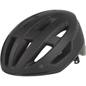 Cyklistická přilba ENDURA - E1575BK přilba Xtract Mips black