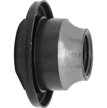 Náboj kola SHIMANO - 81423 - Konus or.SH zadní levý FHM510