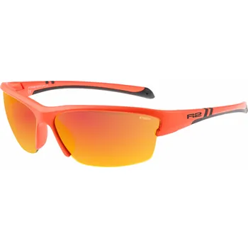 R2 - Brýle AT092B HERO