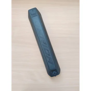 Kryt baterie pro 2021 B.9/B.Tour/eSPRESSO, 160/140 hliník