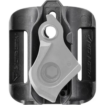 MERIDA - Držák Trail Mount