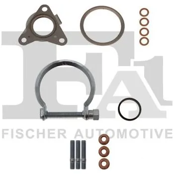 Turbodmychadlo FA1 KT210690 Montážní sada, dmychadlo (KT210690)