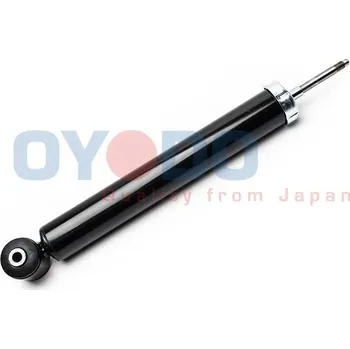 Oyodo 20A0019-OYO Tlumič pérování (20A0019-OYO)