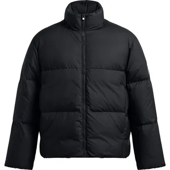 Bunda Under Armour Black 1168063 2XL